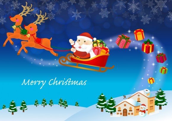 christmasirasuto1-e1416305119396